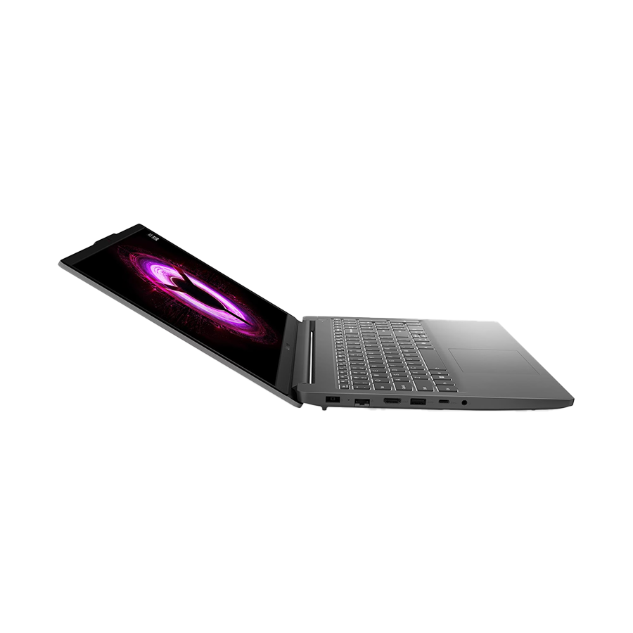 Lenovo LOQ 15ARP10E 83S0003SSC 15,6" 300nits FHD IPS AG 144Hz AMD Ryzen 5 7535HS/16GB DDR5/512GB SSD Nvidia RTX 3050-6GB GDDR6 Backlit Kbd/2Y/siva - Image 5