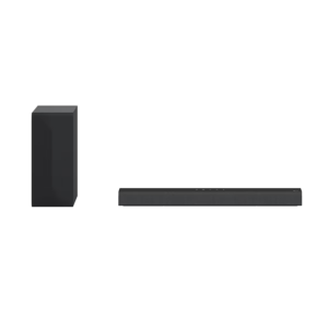 LG Soundbar S40Q