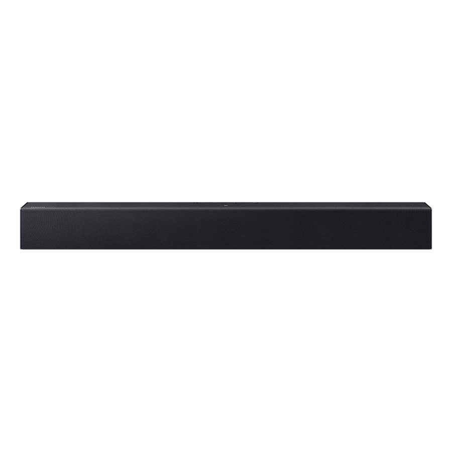 SAMSUNG SOUNDBAR HW-B400F/EN - Image 2