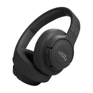 Slušalice bluetooth JBL Tune T770 NC crne