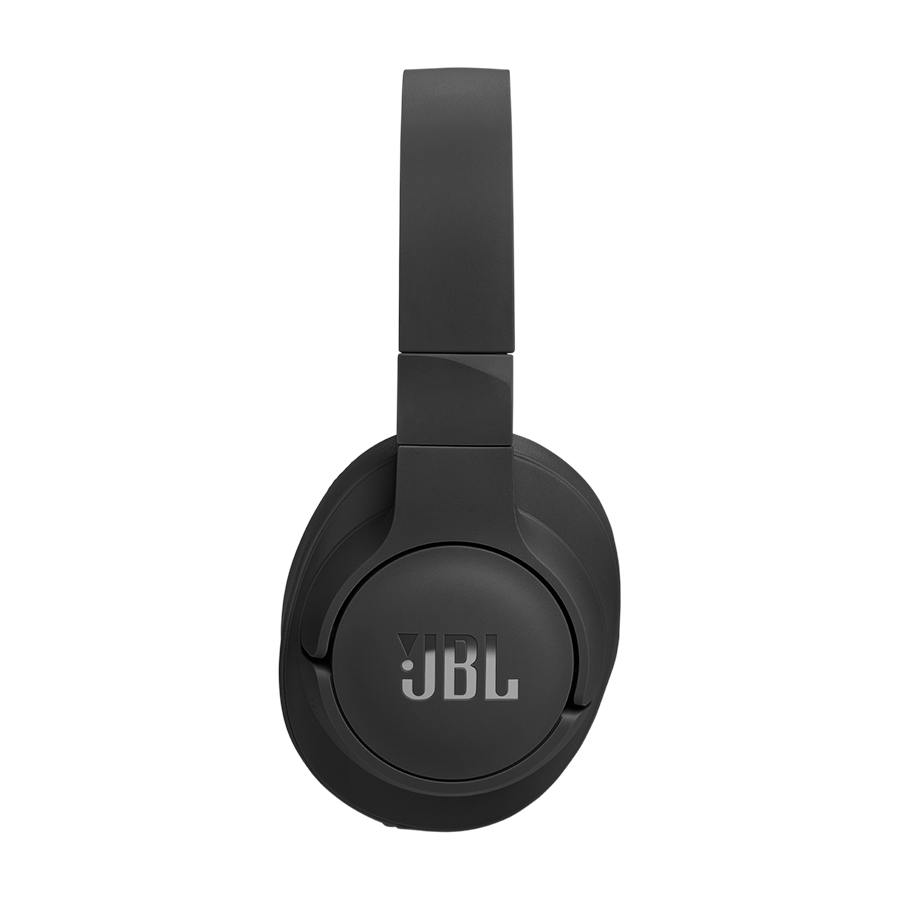 Slušalice bluetooth JBL Tune T770 NC crne - Image 3