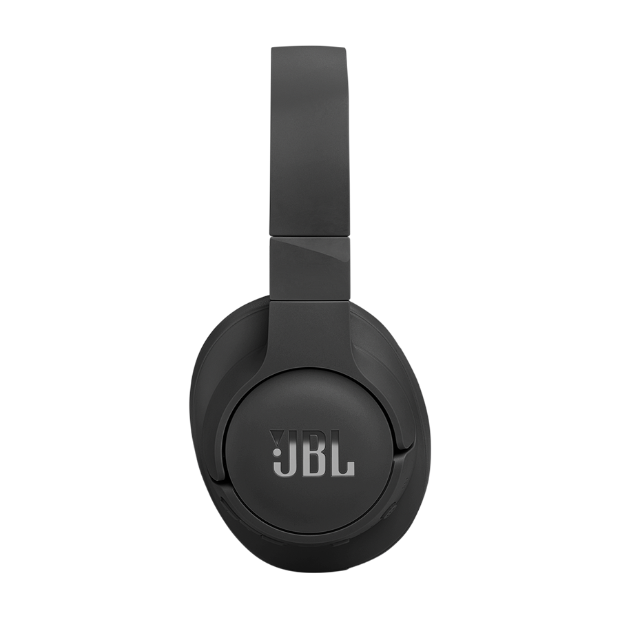 Slušalice bluetooth JBL Tune T770 NC crne - Image 4