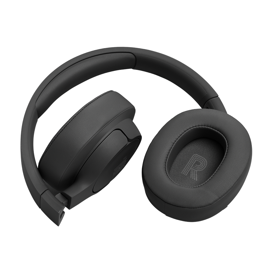 Slušalice bluetooth JBL Tune T770 NC crne - Image 7