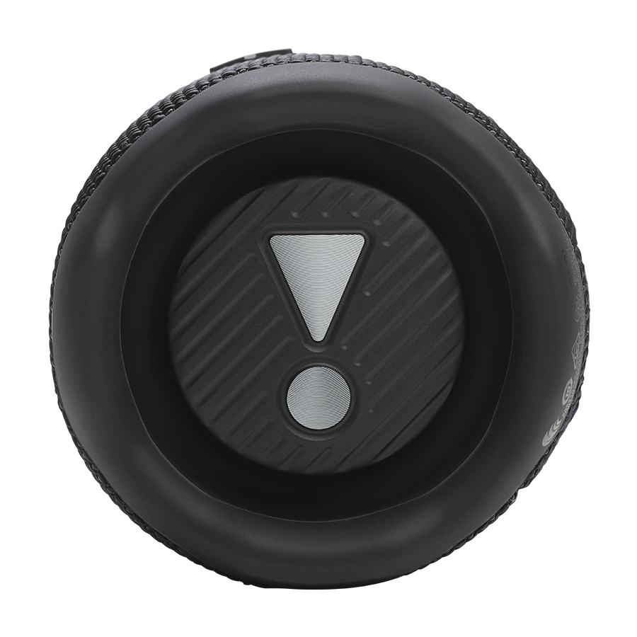 Zvučnik prijenosni bluetooth JBL FLIP 7 crni - Image 3