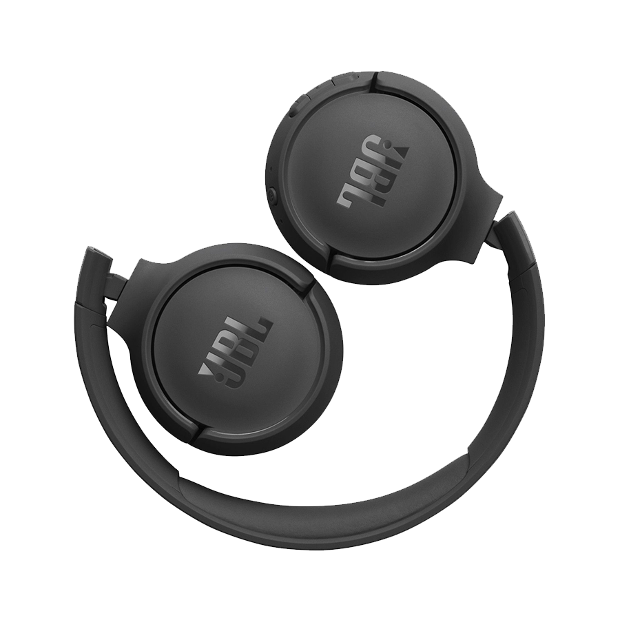 Slušalice bluetooth JBL T525 BT crne - Image 5