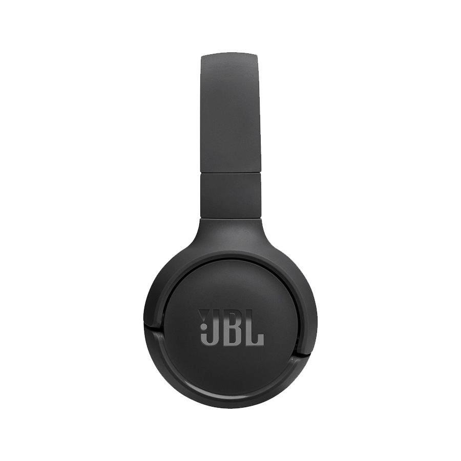 Slušalice bluetooth JBL T525 BT crne - Image 6