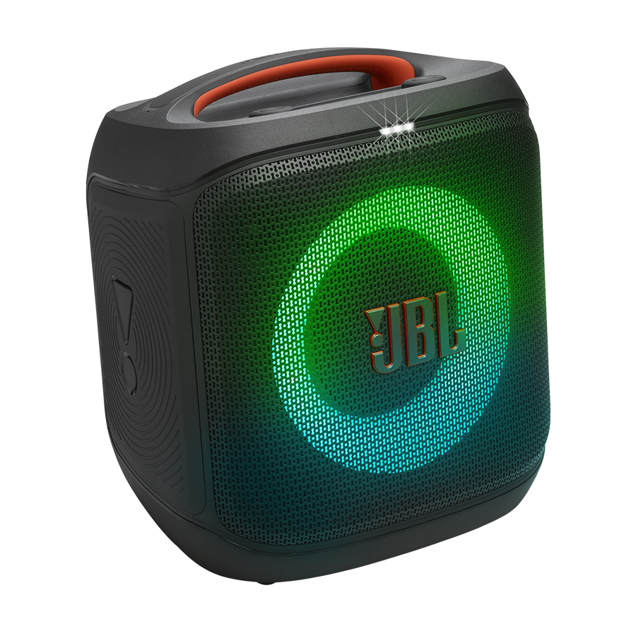 JBL bežični zvučnik PARTY BOX ENCORE ESSENTIAL 2