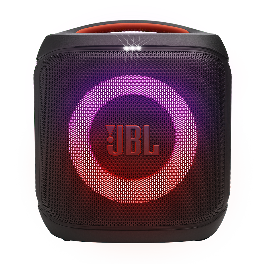 JBL bežični zvučnik PARTY BOX ENCORE ESSENTIAL 2 - Image 2