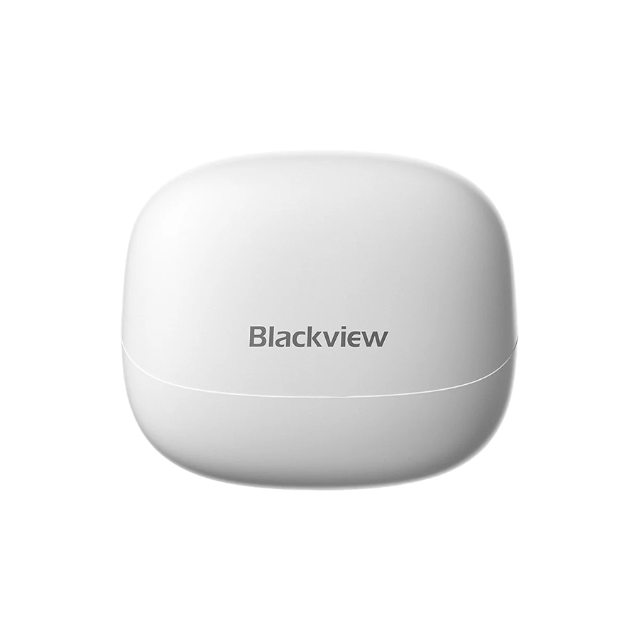 Slušalica bluetooth Blackview AirBuds 20, Frost White - Image 5