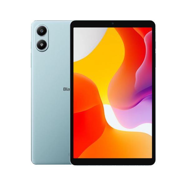 Tablet Blackview Link 2 8,68″ 4GB 128GB Glacier Blue