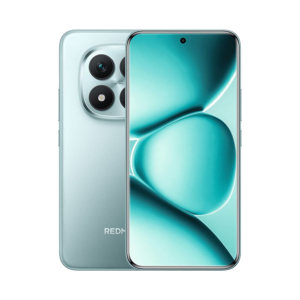 Mobitel Xiaomi Redmi Note 15 8GB 256GB Blue