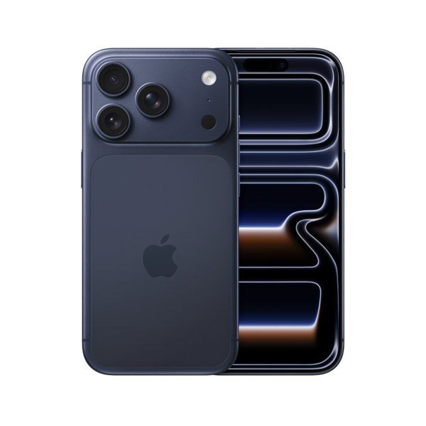 Apple iPhone 17 Pro 256 Blue eSim ,MG874J/A