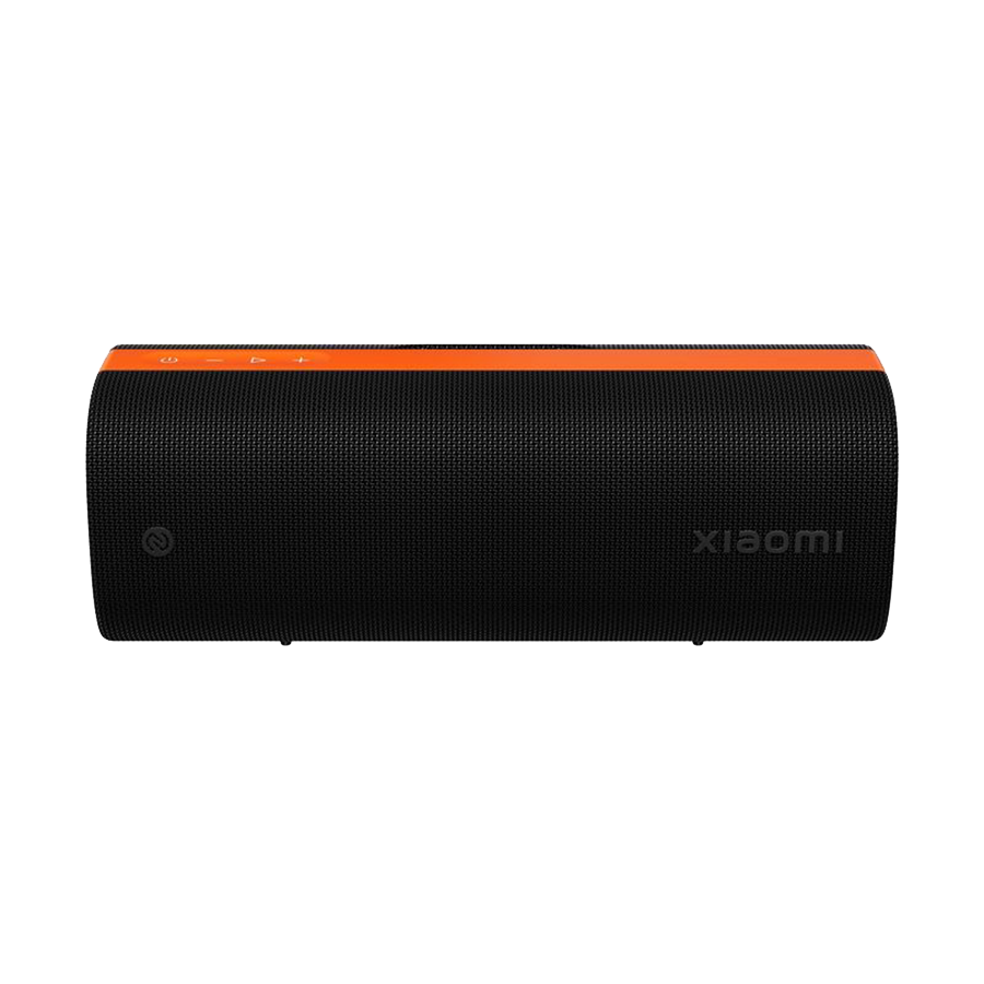 Zvučnik Xiaomi Mi bluetooth Sound Party zvučnik 35W woofer, 15W tweeter QBH4321GL