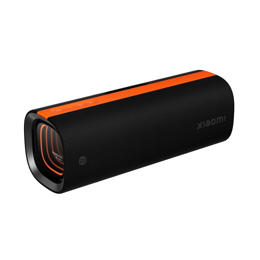 Zvučnik Xiaomi Mi bluetooth Sound Party zvučnik 35W woofer, 15W tweeter QBH4321GL - Image 2