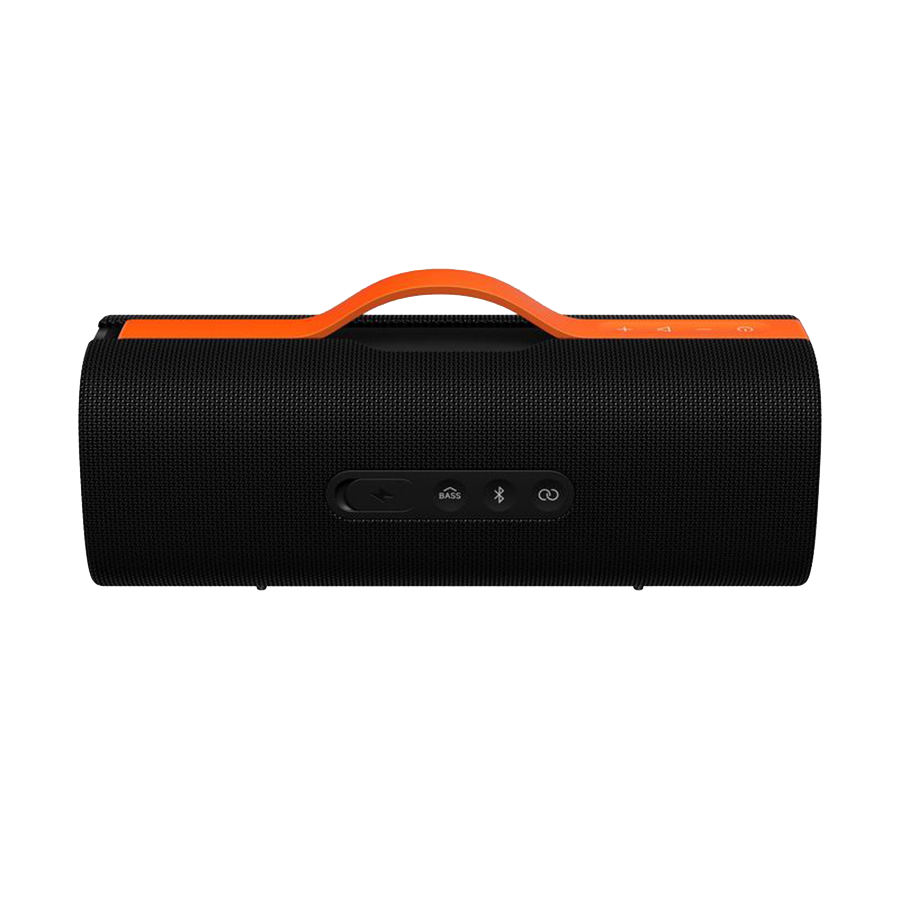 Zvučnik Xiaomi Mi bluetooth Sound Party zvučnik 35W woofer, 15W tweeter QBH4321GL - Image 3