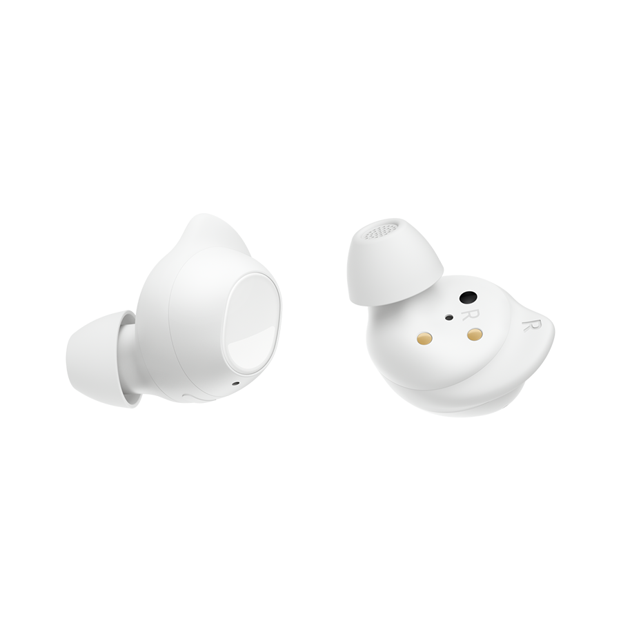 Samsung Galaxy Buds Core White R410 - Image 3