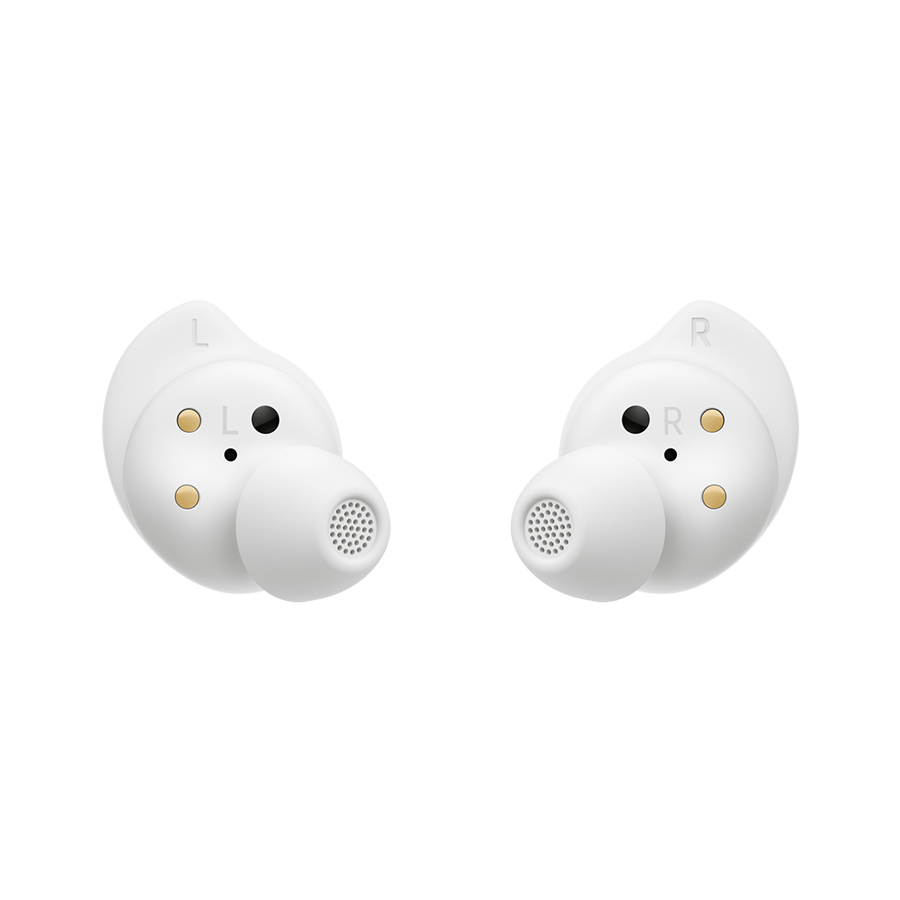 Samsung Galaxy Buds Core White R410 - Image 4