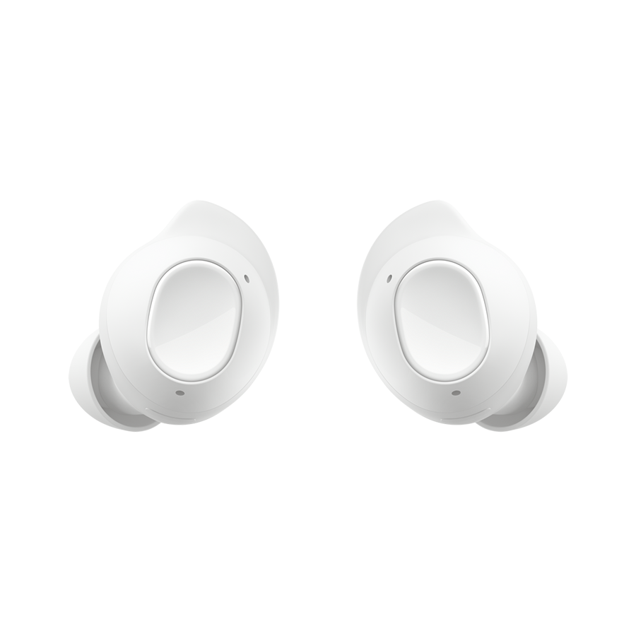 Samsung Galaxy Buds Core White R410 - Image 5