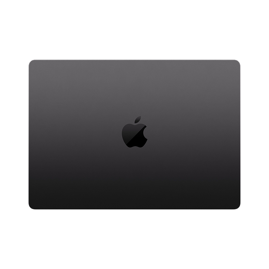 Apple MacBook Pro 14" M5 24GB 1TB SSD Black MDE34LLA - Image 4