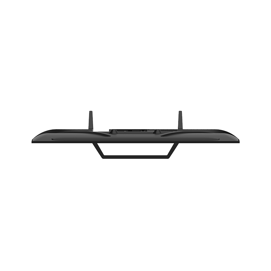 TESLA TV 40E655BFS FHD Google Powered by Google TV 2x10W Box Speakers - Image 5