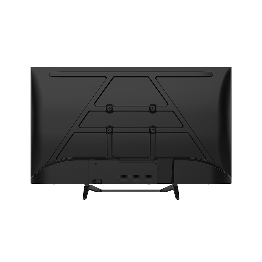 TESLA TV 43E655BFS FHD Google Powered by Google TV - Image 4