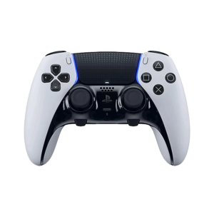 PS5 DualSense Edge Wireless Controller V2 1000044115