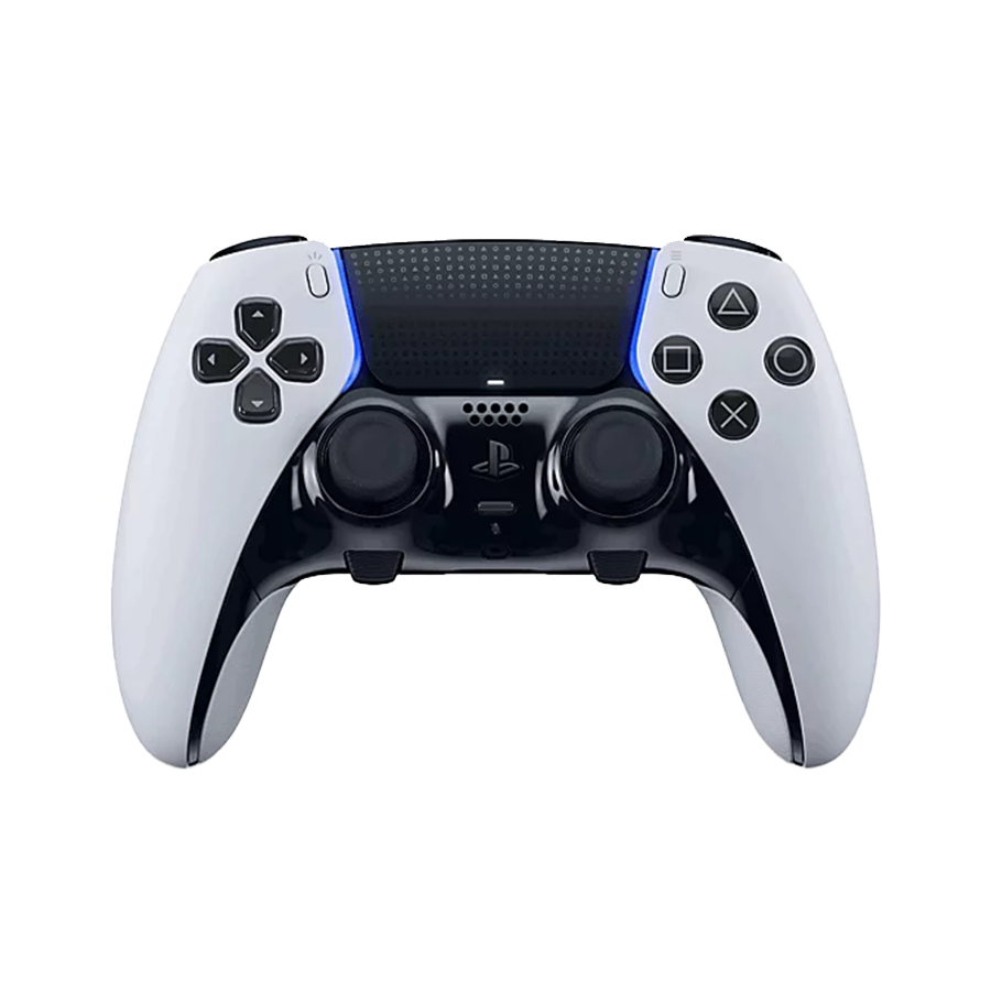 PS5 DualSense Edge Wireless Controller V2 1000044115