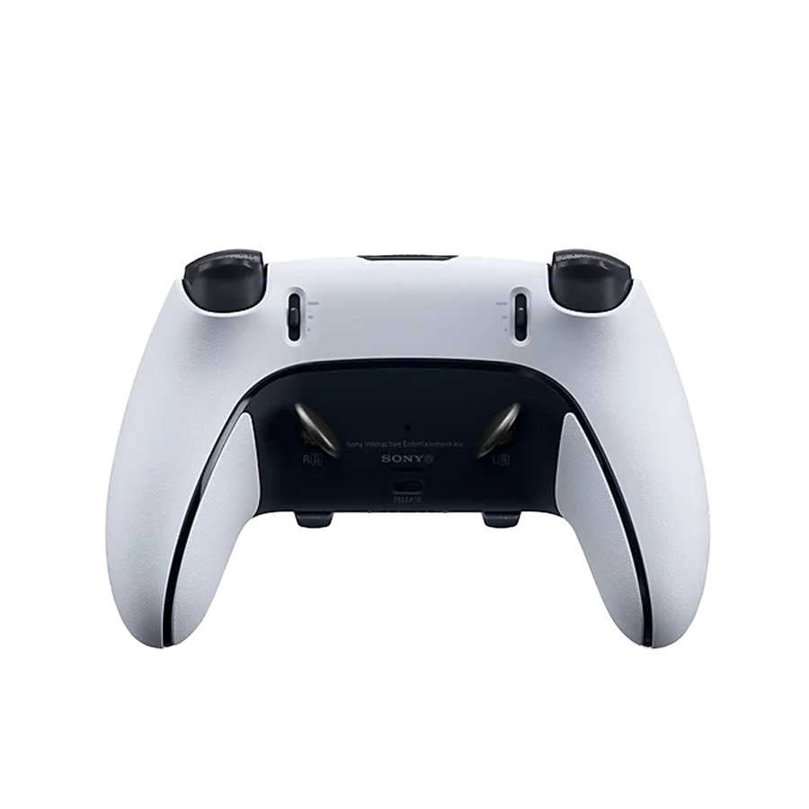 PS5 DualSense Edge Wireless Controller V2 1000044115 - Image 2