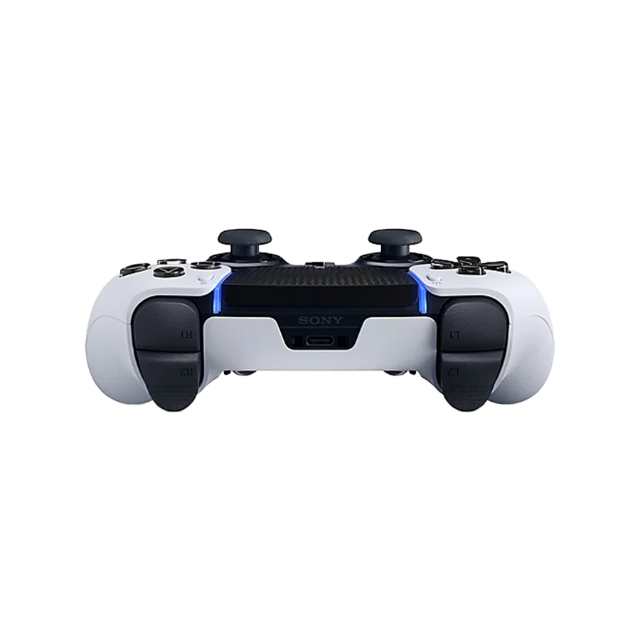 PS5 DualSense Edge Wireless Controller V2 1000044115 - Image 5