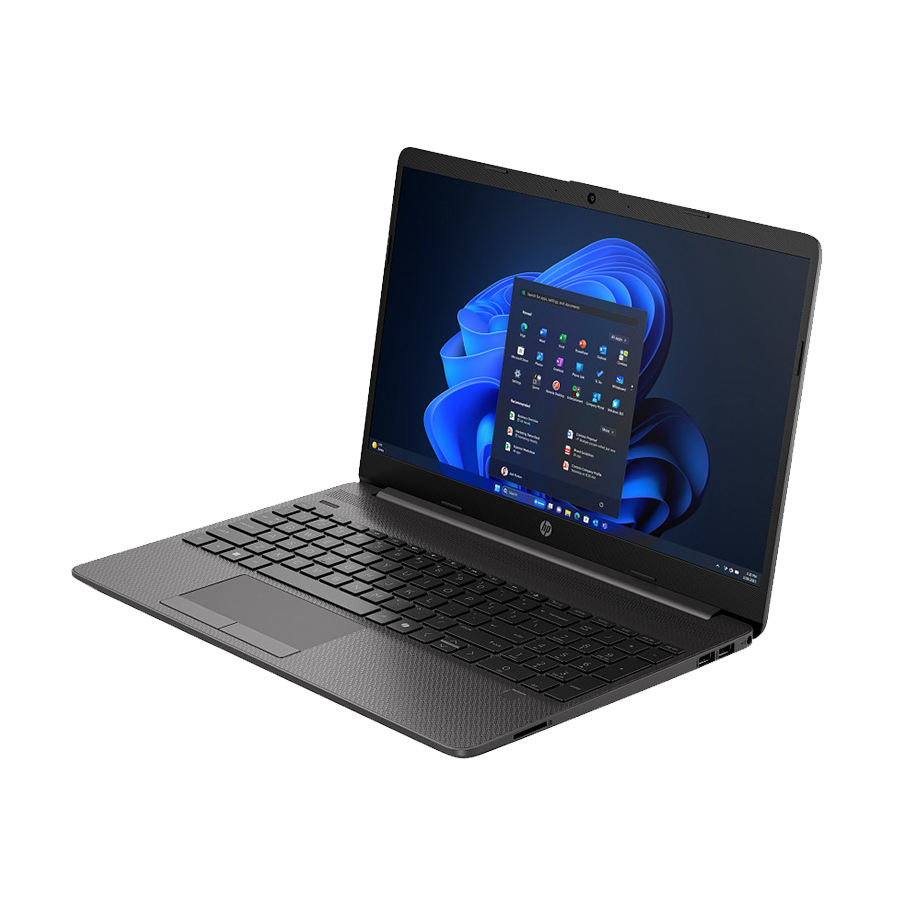 HP 250R G9 B3AB5ATV2 15.6" FHD AG RJ45 Intel i5 1334U 24GB 512GB DOS/1Y