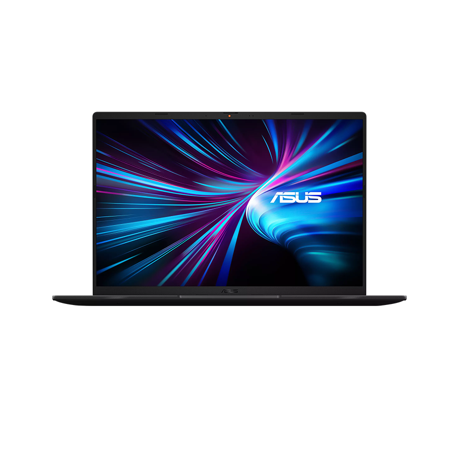 ASUS Vivobook 16 V3607VU-RP201 16" WUXGA AG 144Hz Intel core 5 201H/16GB/1TB SSD/Nvidia RTX 4050 6GB/crna/2Y - Image 2