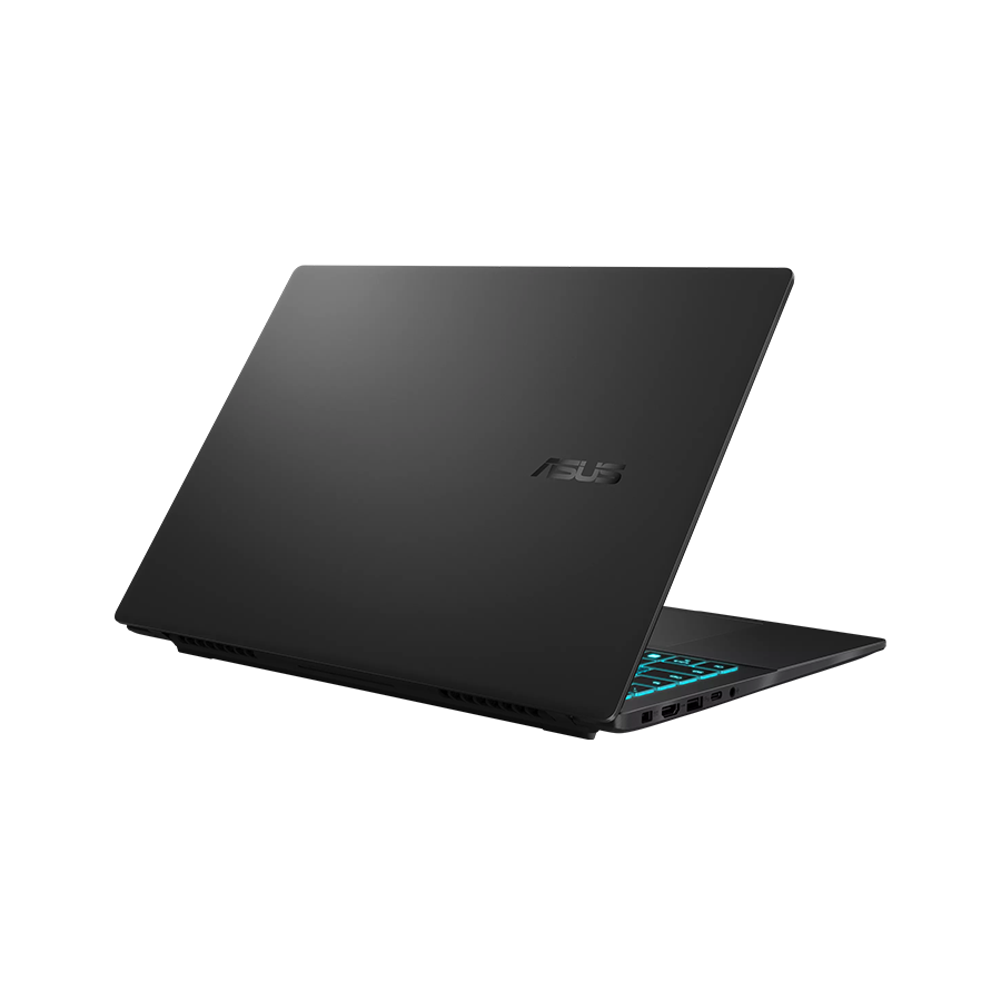 ASUS Vivobook 16 V3607VU-RP201 16" WUXGA AG 144Hz Intel core 5 201H/16GB/1TB SSD/Nvidia RTX 4050 6GB/crna/2Y - Image 4