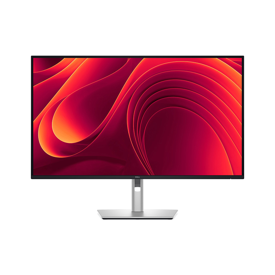 Monitor DELL Professional P3225DE 31.5" 2560x1440, QHD, 100Hz. IPS. 16:9, 2xDP, HDMI, 2xUSB-C ,Tilt, Swivel, Pivot, Height Adjust, 3Y - Image 2