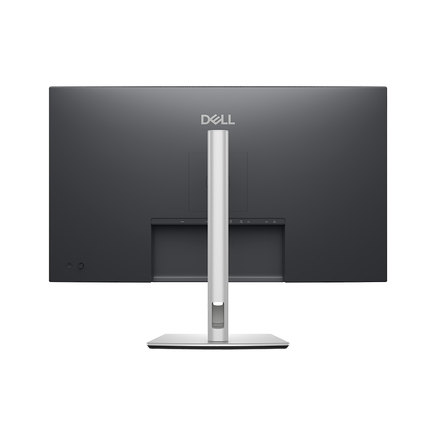 Monitor DELL Professional P3225DE 31.5" 2560x1440, QHD, 100Hz. IPS. 16:9, 2xDP, HDMI, 2xUSB-C ,Tilt, Swivel, Pivot, Height Adjust, 3Y - Image 3