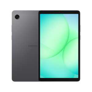 Tablet SAMSUNG Galaxy Tab A11 X130 4GB 64GB Gray