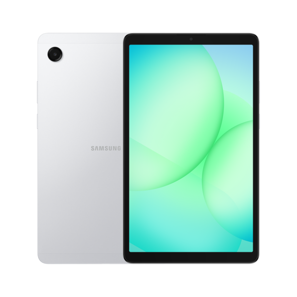 Tablet SAMSUNG Galaxy Tab A11 X130 4GB 64GB Silver