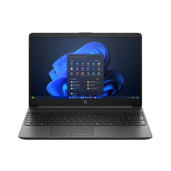 HP 250R G9 C68X2AT 15.6″ FHD AG RJ45 Intel core 3 100U 16GB 512GB DOS/crna/1Y