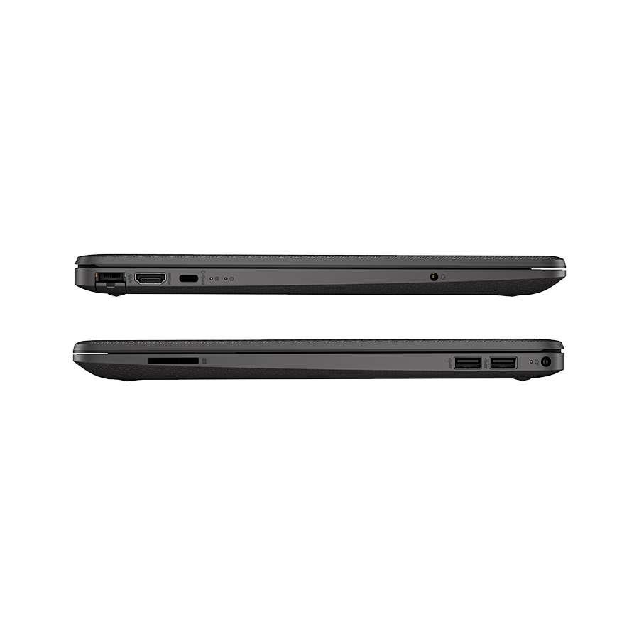 HP 250R G9 C68X2AT 15.6" FHD AG RJ45 Intel core 3 100U 16GB 512GB DOS/crna/1Y - Image 4