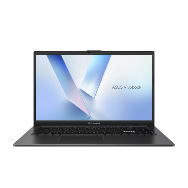 ASUS VivoBook Go E1504FA-BQ2729 15,6″ FHD IPS 60Hz AG AMD Ryzen 5 7520U/16GB DDR5/1TB/Black/2Y