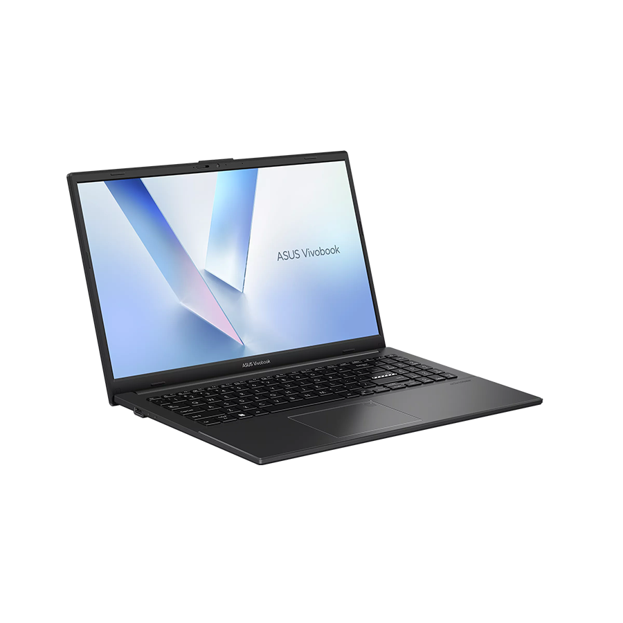 ASUS VivoBook Go E1504FA-BQ2729 15,6" FHD IPS 60Hz AG AMD Ryzen 5 7520U/16GB DDR5/1TB/Black/2Y - Image 3