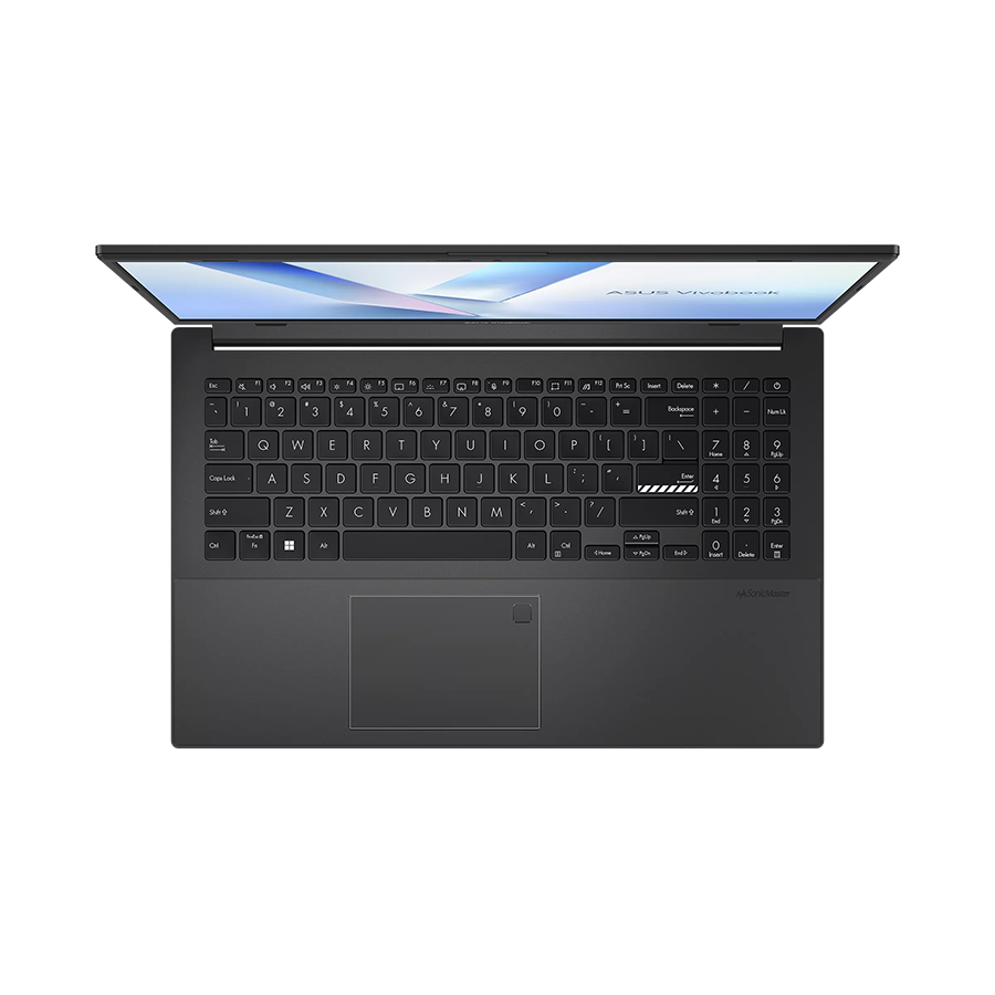 ASUS VivoBook Go E1504FA-BQ2729 15,6" FHD IPS 60Hz AG AMD Ryzen 5 7520U/16GB DDR5/1TB/Black/2Y - Image 4
