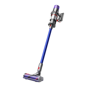 Usisivač Dyson V11 2023
