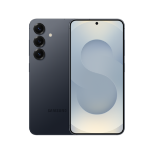 Mobitel Samsung S25 12GB 128GB Blueblack