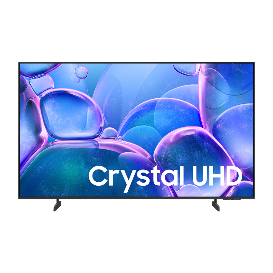 SAMSUNG TV UE55U7022FKXXH 4K UHD, Tizen