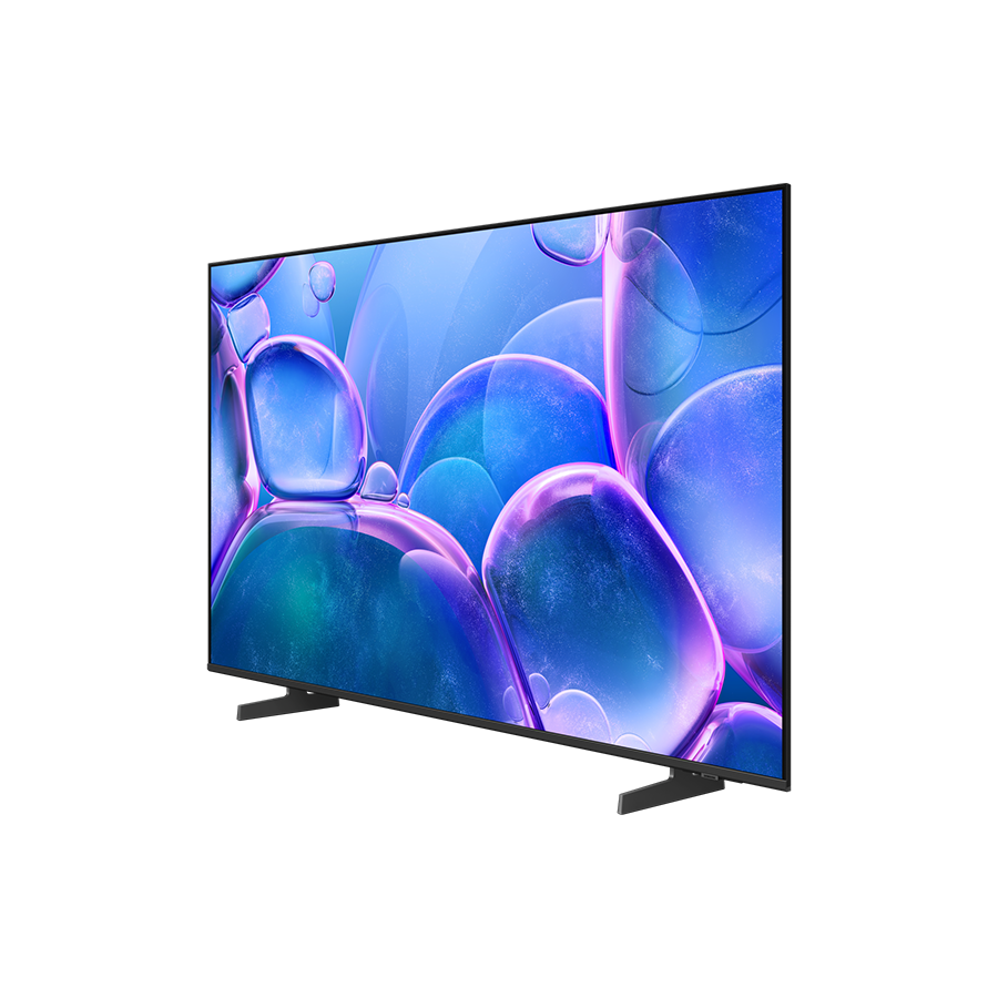 SAMSUNG TV UE55U7022FKXXH 4K UHD, Tizen - Image 3