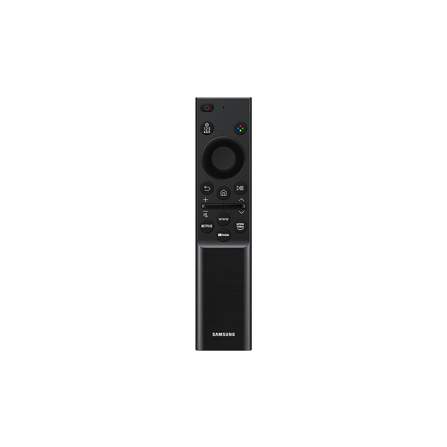 SAMSUNG TV UE55U7022FKXXH 4K UHD, Tizen - Image 5