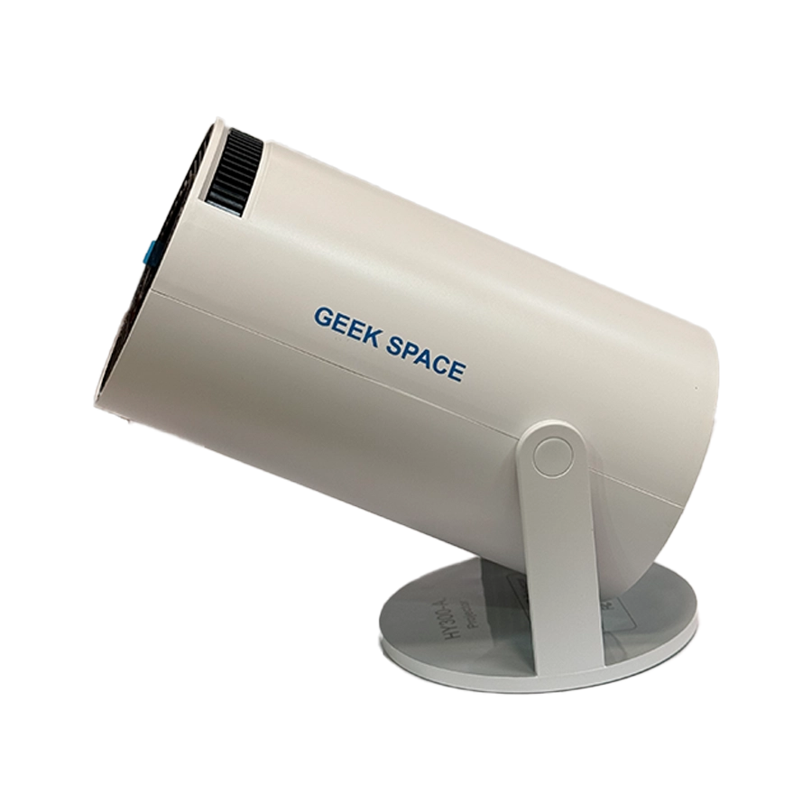 Projektor Space Game 5G GEEK Android - Image 5