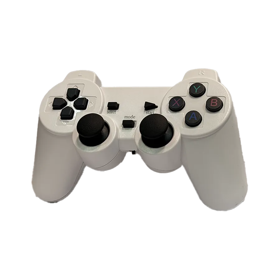 Projektor Space Game 5G GEEK Android - Image 6