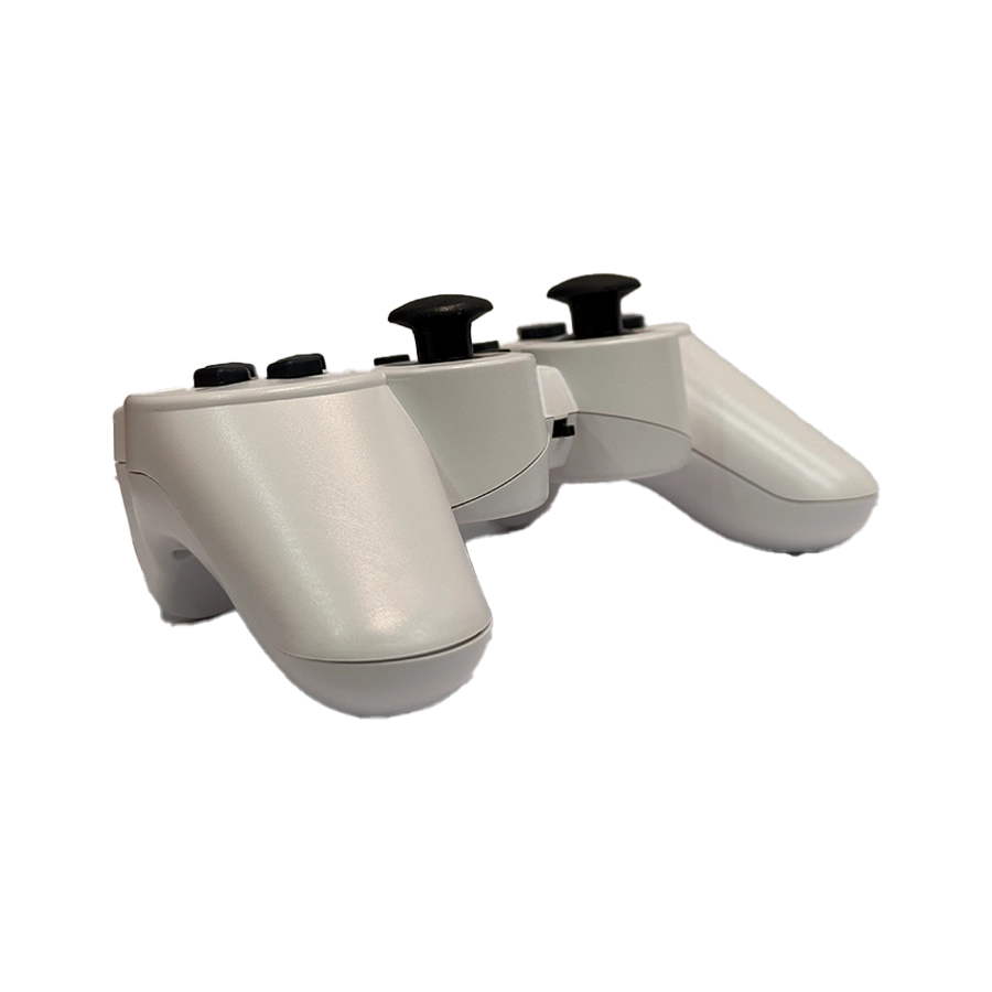 Projektor Space Game 5G GEEK Android - Image 7