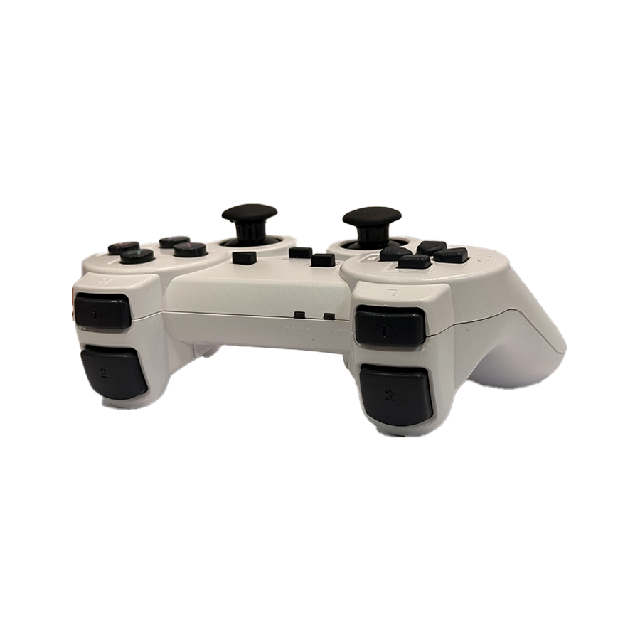 Projektor Space Game 5G GEEK Android - Image 8
